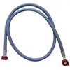 Image de 55X9904. TUYAU D'ALIMENTATION FAGOR