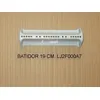 Image de LJ2F000A7. AUBE DE TAMBOUR FAGOR
