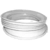 Image de 126058900. JOINT DE HUBLOT SOUFFLET CUVE FAURE