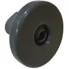 Image de 5028696400. ROULETTE PANIER INFERIEUR X 1 FAURE
