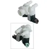 Image de Faure - Electrovanne 2 Voies - Ref: 132518611