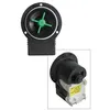 Image de Faure - Pompe De Vidange 25 W 230 V M113 - Ref: 146881800