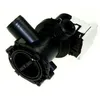 Image de POMPE VIDANGE WD POUR LAVE LINGE SCHOLTES - C00092264