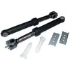 Image de AMORTISSEURS 100 N POUR LAVE LINGE INDESIT - C00140744