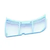 Image de INDESIT. FILTRE BLEU CONDENSEUR. Ref: C00113848