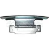Image de C00255430. CHARNIERE HUBLOT 3.5 MM INDESIT INDESIT