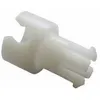 Image de C00104638. AXE ROULETTE PANIER SCHOLTES