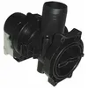Image de POMPE VIDANGE 240V./50HZ. IDC POUR LAVE LINGE INDESIT - C00085617