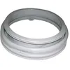 Image de C00092154. JOINT HUBLOT D=30-30 CM INDESIT
