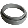 Image de C00111416. JOINT HUBLOT D=30-30 CM INDESIT