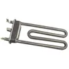 Image de C00094715. RESISTANCE 1700/230 VPL LB INDESIT