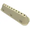 Image de C00065463. AUBE EXTRACTIBLE PANIER (270999) 40L 185 INDESIT