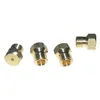 Image de Indesit - Sachet Injecteurs Gaz Butane Brul.dessus - Ref: C00021378