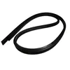 Image de Indesit - Joint De Tour De Porte 60cm Eos - Ref: C00256570