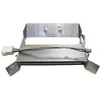 Image de C00281561. RESISTANCE SL 2200 230 V INDESIT