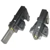 Image de C00196549. BALAI MOTEUR COLLEC.CESET 6170 95490 INDESIT