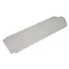 Image de C00193521. RESERVOIR A EAU INDESIT