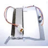 Image de C00282396. RESISTANCE SECHE LINGE 2.30 KW INDESIT