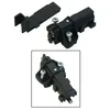 Image de C00270734. ENSEMBLE BROSSE KIT CESET 6170 A3627x1 INDESIT