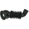 Image de Indesit - Durite Decharge Cuve Pompe - Ref: C00257901