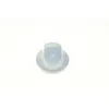 Image de Indesit - Bouton Blanc Pw Essorage Temperature - Ref: C00270603