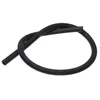 Image de C00094746. TUYAU PRESSOSTAT L=505 INDESIT