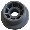 Image de C00260820. ROULETTE PANIER INFERIEUR INDESIT