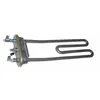 Image de C00033055. RESISTANCE THERMOFUSIBLE 2000W/230V+TERM SCHOLTES