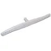 Image de Zanussi - Bras De Cyclage Inferieur Gris - Ref: 111895200
