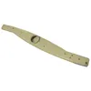 Image de Zanussi - Bras De Cyclage Superieur Gris - Ref: 111894900