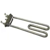 Image de Candy - Thermoplongeur 2000 W 230 V + Fusible - Ref: 90457722