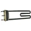 Image de 91201638. RESISTANCE THERMOPLONGEUR 1950 W CANDY