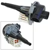 Image de 41014580. POMPE DE CYCLAGE ASKOLL 220-230VAC50HZ CANDY