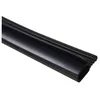 Image de 91620003. JOINT DE BAS DE PORTE CANDY