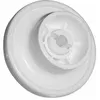 Image de 91601039. ROUE PANIER INFERIEURE CANDY