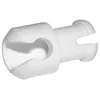 Image de 92608637. AXE DE ROUE PANIERS CANDY