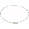 Image de Candy - Collier De Manchette Avant - Ref: 41018408