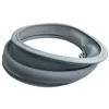 Image de Candy - Manchette De Cuve Inf 12/48 - Ref: 41021401