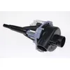 Image de 41032368. POMPE DE CYCLAGE <09/45 M245 CANDY