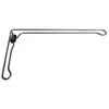 Image de 91200592. RESISTANCE LAVE VAISSELLE 1800 w CANDY