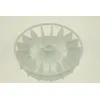 Image de 40001069. TURBINE VENTILATEUR AVANT AIR CHAUD CANDY