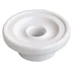 Image de 3160293. ROULETTE PANIER INFERIEUR AVANT CANDY