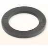 Image de 31375. JOINT DE COUTEAU TM31 VORWERK