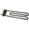 Image de RESISTANCE CHAUFFANTE 8184464R + SONDE POUR LAVE LINGE LADEN - 481010645279