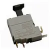 Image de KARCHER. INTERRUPTEUR GP MARCHE ARRET. Ref: 66315490