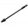 Image de KÃ¤rcher - Lance haute pression - pour nettoyeur Ã  pression - pour KÃ¤rcher K 2.300, K 2.38 M, K 2.425, K 2.91 MD T 50, K 3.500, K 3.550, K 3.65 MD T200