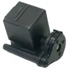 Image de POMPE DE CONDENSEUR ASKOLL 291003 POUR SECHE LINGE THOMSON - 57X1087