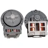 Image de 5026674100. POMPE DE VIDANGE UNIVERSEL ASKOLL COSSES ELECTROLUX