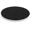 Image de CHAPEAU DE BRULEUR SEMI RAPIDE Ã 70 M/M POUR CUISINIERE ELECTROLUX - 354000609