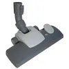 Image de 219073467. BROSSE COMBINEE ELECTROLUX Ã 32 ELECTROLUX